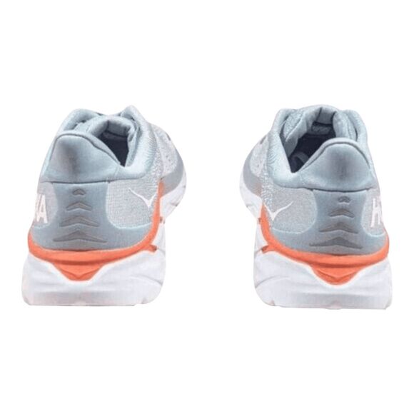 HOKA ONE ONE Clifton 8 Running Shoes Size 10M/W12